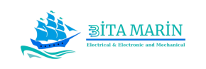 Bita Marin