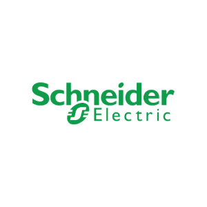Schneider